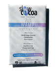 Dark Chocolate | Coconut Sugar-Sweetened