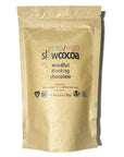 Mindful Drinking Chocolate | 70% PISA