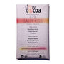 Salty Kiss | slowcocoa 49% PISA salted oatmilk
