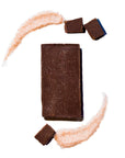 Salted_49_Oatmilk_Chocolate_Bar