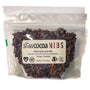 Cacao Nibs | Tumaco
