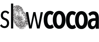 slowcocoa logo