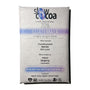 slowcocoa 70% Guatemala Chocolate Bar