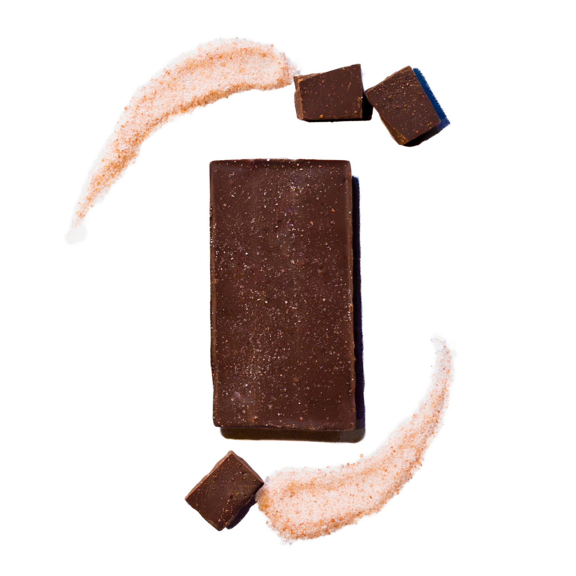 Salted_49_Oatmilk_Chocolate_Bar